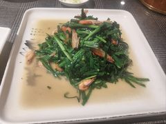 -南京金牛湖巨碗鱼头