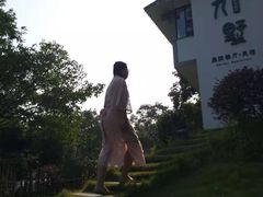 -九墅庭院餐厅(九溪徐村店)