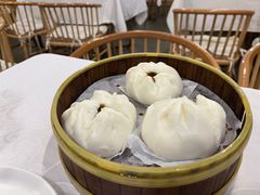 -廣味潮鲜·一品潮滋味(五道口店)
