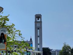 -广东财经大学(广州校区)