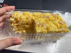 -白天鹅宾馆·美食屋
