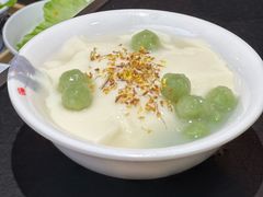 -咏江南·苏式火锅·苏州评弹(观前街店)