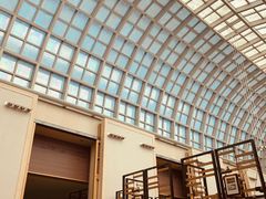 -夏苑(新加坡丽思卡尔顿美年酒店)