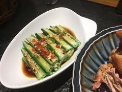 -小城粥道·海胆鲜虾粥(解放广场店)