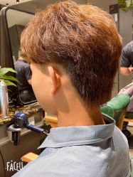 -尚逸国际护肤造型