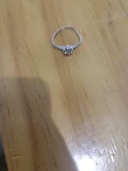 -邵老师打金·黄金加工(大望路总店)
