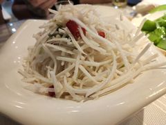 -博斯腾宾馆中餐厅