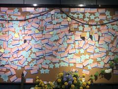 -长藤鬼校(龙翔店)