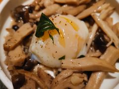 -新贝乐意大利餐厅(苏州中心店)