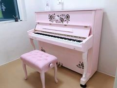 -钢琴社音乐工作室