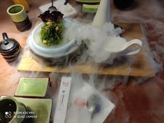 -鳗鱼家·深夜食堂(军博店)