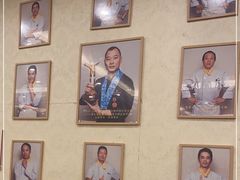 -老国贸云南传统过桥米线(滇池店)