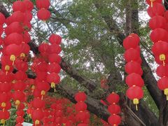 -人民公园(罗湖区)