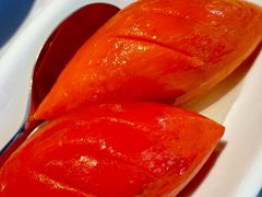 -荣小馆(安达仕店)