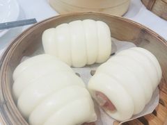 -永利飯店·44年老字号·经典粤菜(陈家祠店)