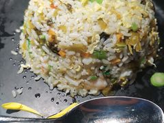 -桂满陇-十里风荷(合生汇店)