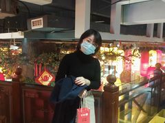 -湘水谣(芙蓉店)