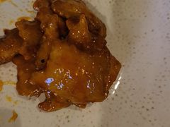 -澜小宴·锦绣江南(金沙滩店)