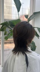 -赤道 Hair Salon