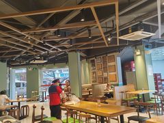 -银记肠粉店(南方医院店)