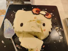 -厦门海景千禧大酒店·海景咖啡厅