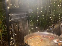 -小煵记·打边炉(西丽文光店)
