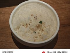 -太二酸菜鱼(石家庄万象城店)