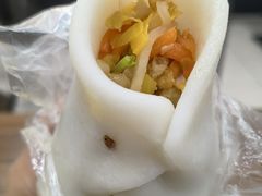 -温岭特色嵌糕(开元店)