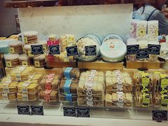 -早安巴黎(四季坊店)