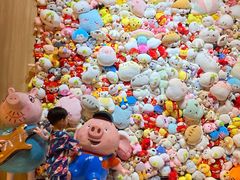 -汤连得温泉馆(宝山店)