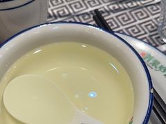 -湘厨私房菜(广昌店)