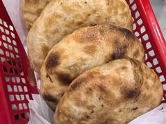 -王记肉火烧早餐中国店