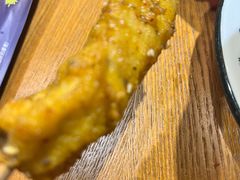 -新疆亚克西音乐餐厅(南方花园店)