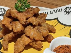 -太二酸菜鱼(金沙印象城店)