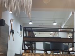 -SNOWGATE滑雪·华雪梦(老西门店)