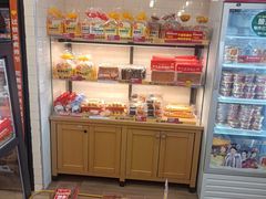 -味多美蛋糕(阜成门店)