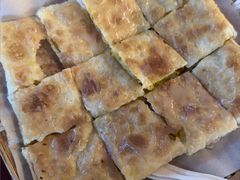 -婉泰·特色小吃·舂鸡脚(告庄二店)