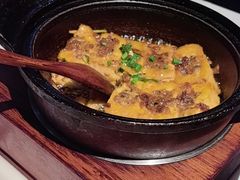 -坛宗剁椒鱼头(河西王府井店)