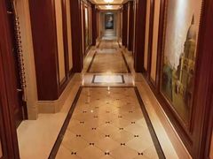 -旺顺阁海鲜广场(亚运村店)