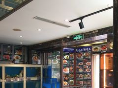 -丽园海鲜饭店(东关街店)