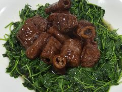 -沪依小酒馆心意菜
