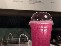 -Wagas沃歌斯(浦东机场店)