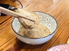 -陈八两面家(华孚写字楼店)