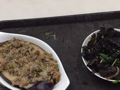 -春晖饭堂(中山大学南校区店)
