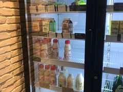 -GAONNURI加温努力(马场店)