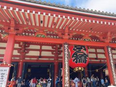 -浅草寺