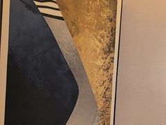 -艺水间水汇