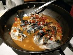 -麓湘小镇(开福万达广场店)