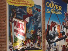 -西安电影制片厂