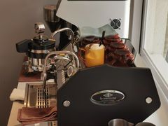 -吉森Bakery(教育路店)